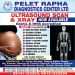 Pelet Rapha Diagnostics Center — Where Accurate Diagnosis Meets Total Care!